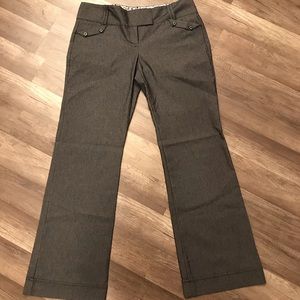 Gorgeous Dress Pants!